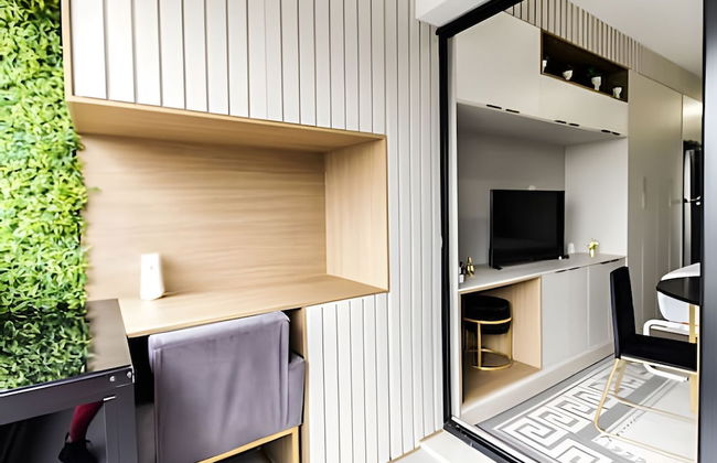 Trends Brooklin - Foto 22