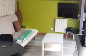 Nid douillet - Foto 6