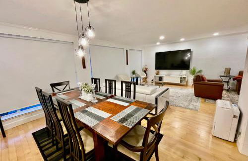 Luxury House near China and Ocean Beach - Foto 20