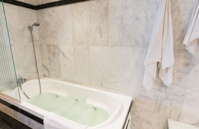 Villa Cambodunum - Foto 50