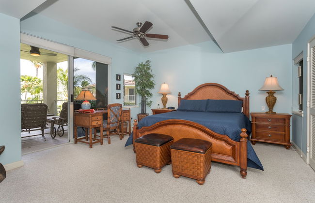 Vista Waikoloa - Foto 2