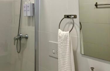 JC Apartments - Foto 24