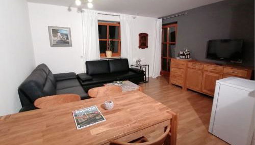 Komfort Feriendomizil JAKOBI - Foto 5