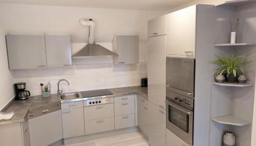 ALC-Zimmervermietung 2 - Foto 2