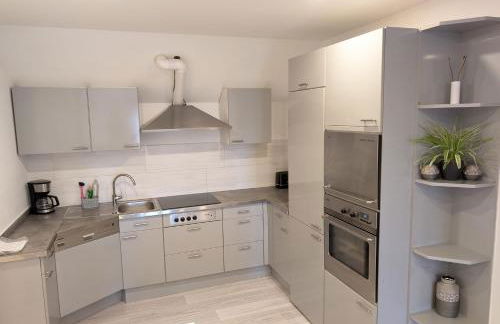 ALC-Zimmervermietung 2 - Foto 2