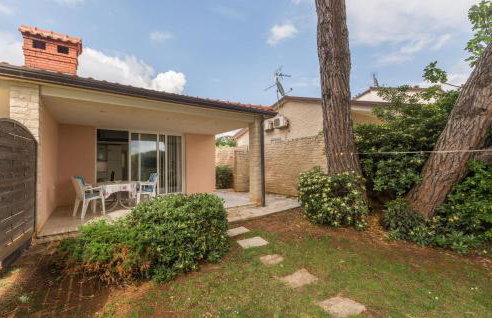 2 Bedroom Nice Home In Sveti Ivan - Foto 6