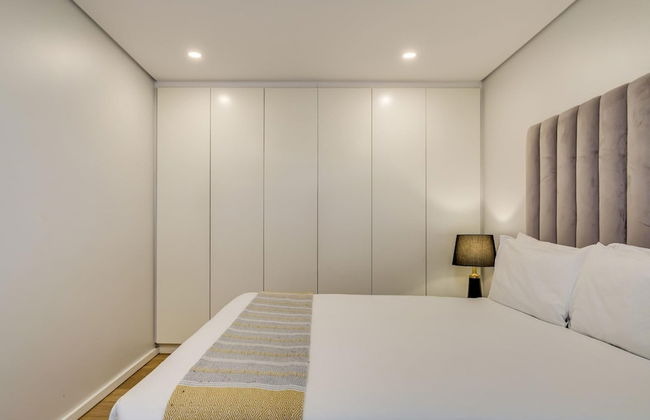 Conveniently Located Apartment in Green Point C on S - Foto 23