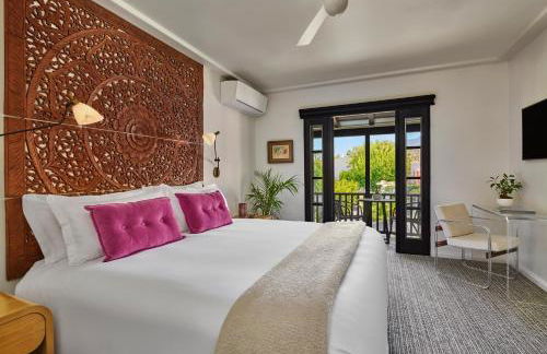 Lucille Palm Springs - Foto 74