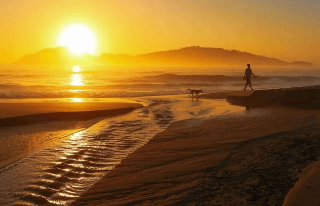 Casa Moderna e Aconchegante - Photo 77