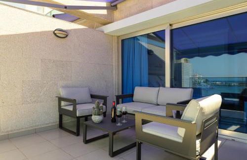 Amarre Bay - Foto 28