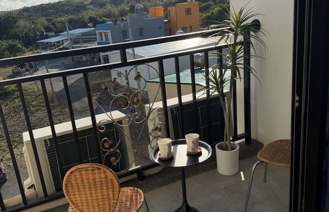 Luxury Apartment - Foto 18