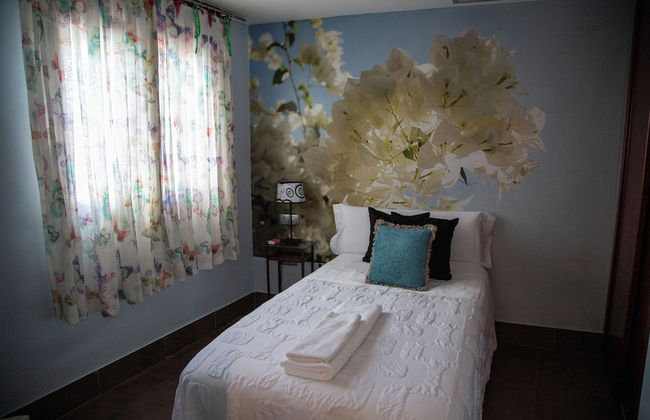 Palacio Sirvente de Mieres - Foto 28