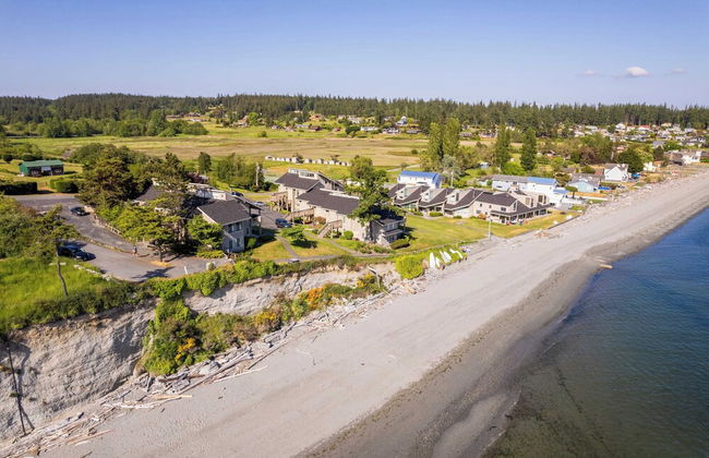 Mutiny Bay Condo by Avantstay Walk to the Beach - Foto 42