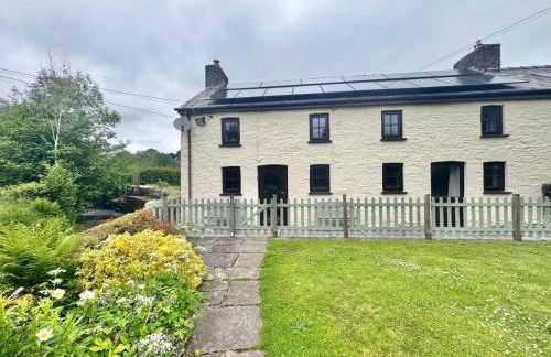 3 Bed in Pentre Bach oc-t30863 - Foto 24