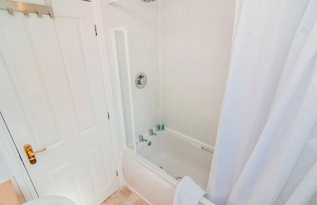 Harris House - Photo 27