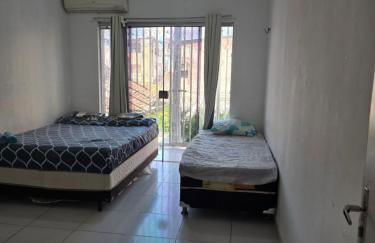 Residencial Dom Alec S2 - Foto 42