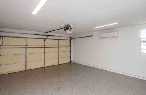 Peaceful Desert Villa Amazing View, Pool, Spa - Foto 25