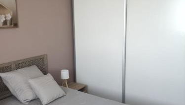 SOLENZARA sea view - Foto 2