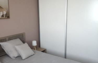 SOLENZARA sea view - Foto 2