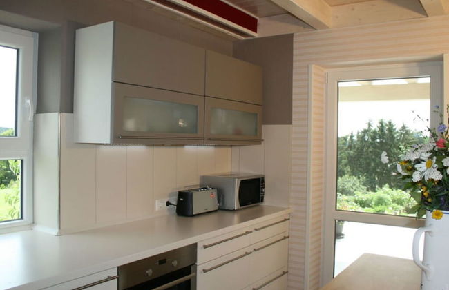 Holiday Home Hornchens Horle - Foto 6