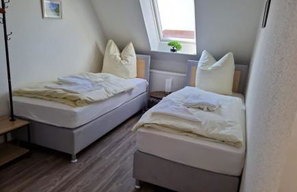 Schillerstrasse - Foto 6