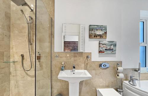 The Penthouse at Woodlands - Foto 14