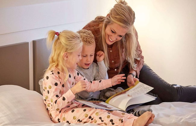 Comfortable Villa in Limburg With Shared Pool - Foto 2