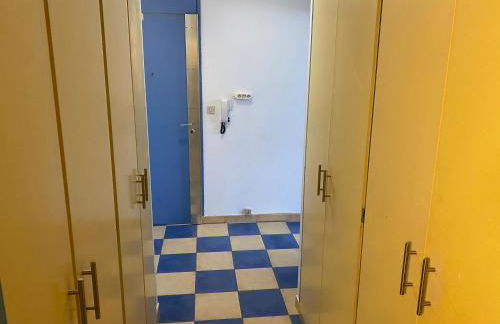 Résidence ST Clément - Foto 22