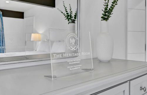 Masons View by Sea Scape Properties - Foto 31