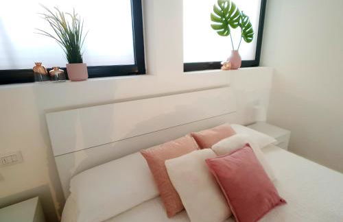 Design Central Apartment - Foto 40