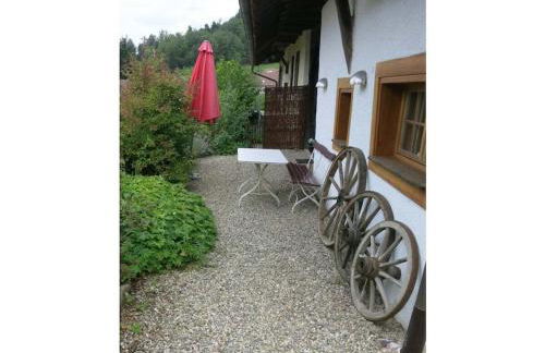 Holiday apartment with 1 bedroom - Foto 9