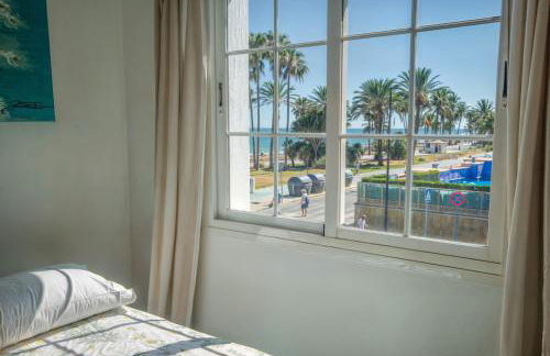 Apartamento Pilar - Photo 18