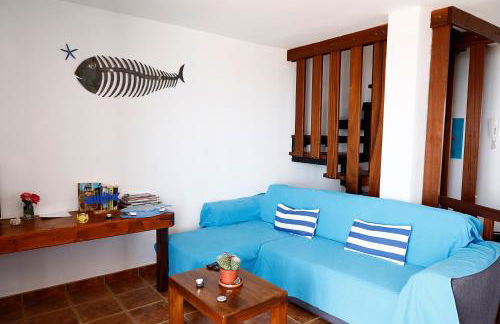 Mi Pescaito - Foto 6