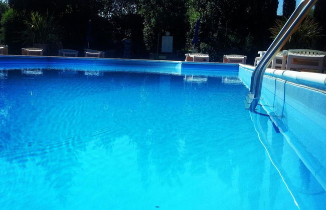 Agriturismo La Quercia - Foto 32