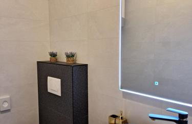 Apartman Cherry - Foto 26