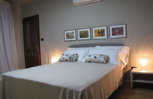 Alla Torre - nel cuore del Borgo storico - Foto 23