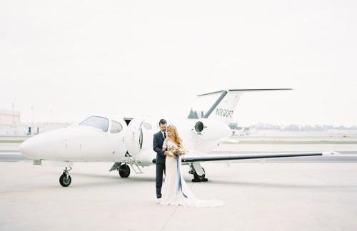 Trendy Getaway - Hot Tub - Putt Putt - Games - Foto 43