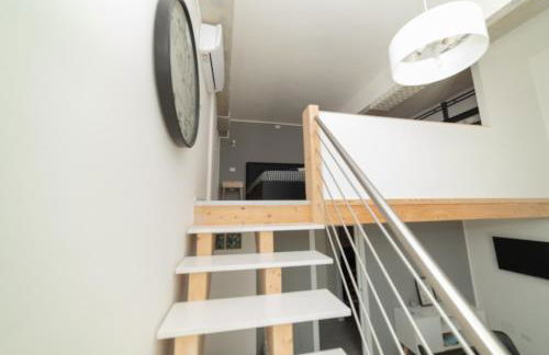 La Casetta 117 - Foto 15