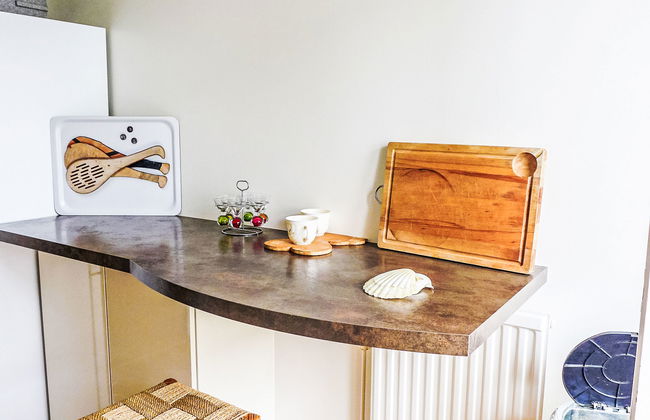 Demeures de Maignon - Foto 8