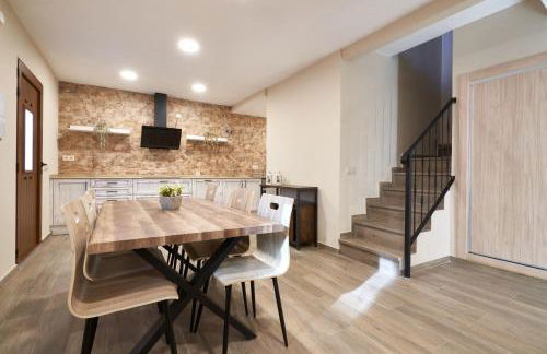 Casa Rural El Paloteo - Foto 47