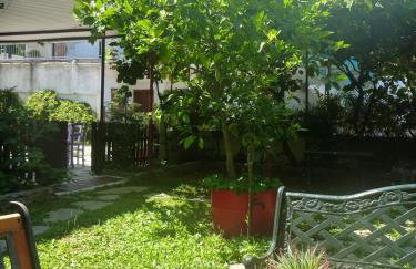 Helena Apartments - Foto 38