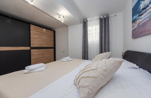 Mery apartment house - Foto 35