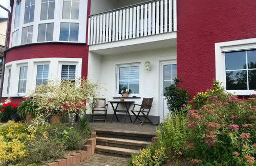 Ferienwohnung Kaspers - Foto 18