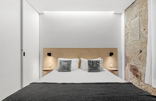 OX Apartments B Places - Photo 51