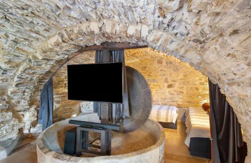 Modern Heritage House - Foto 16