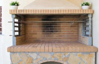 Derveni Seaside Apartments - Deluxe Sea View Penthouse Jacuzzi-BBQ & Groundfloor Garden View Apartment - Foto 9