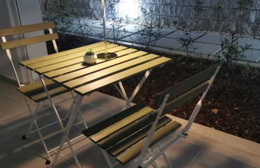 La Bianca Dimora - Photo 31