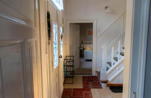 Brocken-Blick - Foto 12