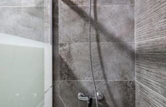 Amplio apto 2 hab a 20min de Puerta del Sol - Photo 16