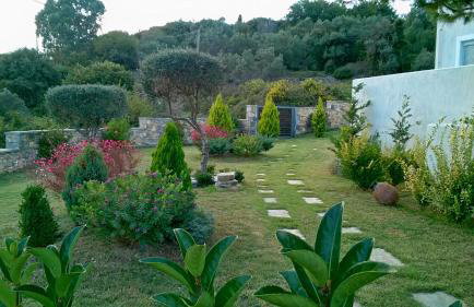 Villa Calma - Foto 5